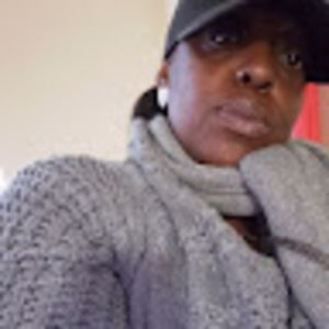 Meet your Posher, Kisha